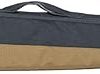 Otis Shotgun SS Cleaning Rod 36″ 4