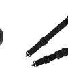 Carlsons Choke Tubes 12 Gauge for Remington | Blued Steel | Bismuth Bone Buster Choke Tube | Made in USA 3