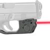 AMERIGLO Classic Series – Three-Dot Tritium Design Walther Set – Fits PDP Models 4