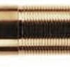 Patternmaster Code Black Turkey 0.515 28 Gauge Hunting Shotgun Accessory Durable 17-4 Stainless Steel Choke Tube | Effective Range Up to 70 Yards