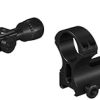 Magnum Target 6″x11″ USPSA/IDPA 3/8″ AR500 A-Zone Steel Shooting Range Target w/T-Post Hook 4
