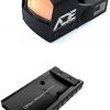 Trail Camera 4K 48MP Game Camera with Motion Activated, Low Glow Infrared LEDs Night Vision 130° Wide Angle with 32GB SD Card for Outdoor Wildlife Deer 4
