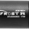 MDT Oryx Sportsman Long Action Chassis, Compatible with Remington 700 Rifle and Various Grips & Rails, Right Hand (106018) 4