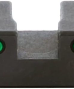 AMERIGLO Tritium Rear Sight – Fits Springfield Armory Hellcat OSP, Hellcat Pro, and XD OSP 2