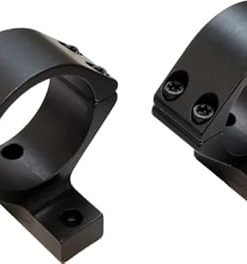 Talley 930773 1″ Bergara BMR (Low) 2