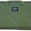 Galati Gear Heavy Weapons Case, Olive Drab, 63in, GL6414OD