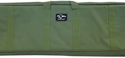 Galati Gear Heavy Weapons Case, Olive Drab, 63in, GL6414OD