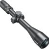 oneleaf.ai Find NV200 True 4K 35mm Night Vision Binoculars, Night Vision Goggles for Observation/Hunting, Night Viewing Distance up to 600M (Day Viewing Distance up to 6KM) 3