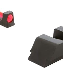 AMERIGLO Range Series Sight Set for Glock – Fits 42,43,43X,48