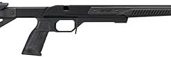 MDT Oryx Sportsman Short Action Chassis, Compatible with Mossberg Patriot Rifle and Various Grips & Rails, Right Hand (104337) 2
