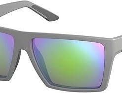 Leupold Refuge Performance Eyewear with Polarized Lenses
