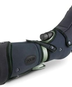 Kowa Neoprene Stay-On-Case for TSN-883