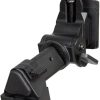MDT Field Stock Chassis, Compatible with CZ 457 and Various Bipods & Slings, Right Hand (108669) 3