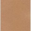 24″ x 45″ Cardboard Target Backer 9