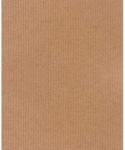 24″ x 40″ Cardboard Target Backer