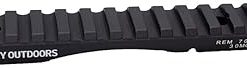 AnarchyOutdoors Scope Base Compatible with Remington 700 2