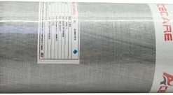 Acecare 9L ce 4500psi PCP Air Tank Paintball Fill Staion 2