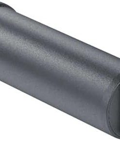 Pulsar Battery Pack APS 2