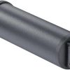 Pulsar Battery Pack APS