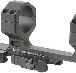 Midwest QD SCP MNT 34MM 1.93″