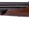 JTS Airacuda Max PCP Sidelever Repeater Pellet Air Rifle