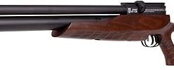 JTS Airacuda Max PCP Sidelever Repeater Pellet Air Rifle