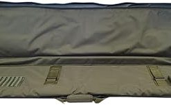 Galati Gear Heavy Weapons Case, Olive Drab, 63in, GL6414OD 2