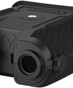 Firefield Hexcore HD Night Vision Binocular 1-3x