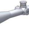 RCBS MatchMaster Aluminum Powder Funnel Kit – Premium Powder Funnel System for Precision Reloading. 4