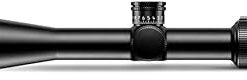 Leica Amplus 6 Scope 2