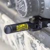BA PRO .223-.308 USB Yellow Right Hand 3
