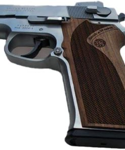 KSD Brand Smith Wesson 4506, 1006, 1046, 1066, 1086, 4546, 4563, 4566, 4586 Grip