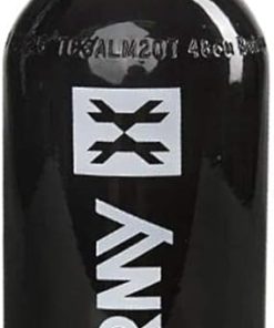 Clover Airsoft-HK Army Low Pressure/SLP HPA Tank – High Pressure Air Tank – Paintball Airsoft Tank 2