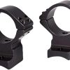 Galati Gear Heavy Weapons Case, Olive Drab, 63in, GL6414OD 4