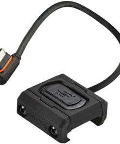 ModButton™ Lite | Link™ USB-C | 7″ | Black 2
