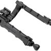 Sight Pusher and Die Bushings and Conversion Kit Bundle 4
