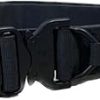 Model 4056 Double Naloxone Case 4