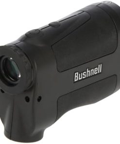 Bushnell Legend 6×24 Rangefinder 1200yd Angle Range Compensation 2
