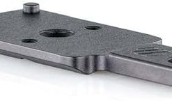 Scalarworks SYNC/02 Durable Lightweight Red Dot Sight Mount Compatible with Beretta 1301 Tactical & A300 Utima Shotguns