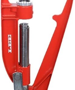 Lee Precision Breech Lock Hand Press Kit 223 Rem, 92118 2