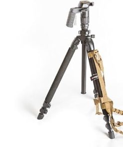 Tripod Sling 2
