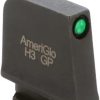 Plano All-Weather Gun Case 4