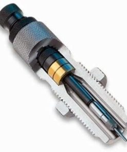 Redding Reloading Type S Full Bushing Die .300 PRC, 77776 2