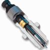 Redding Reloading Type S Full Bushing Die .300 PRC, 77776
