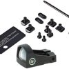 LEE PRECISION 92008: Inline Bullet Feed Kit 40 Cal 4