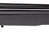 PCP Air Pump 3 Stage PCP Hand Pump 4500 psi CE Certified PCP Airgun Pump PCP Air Rifle Pump High Pressure Air Pump for Filling Air Rifles, Scuba Tank, Paintball, Airgun 4