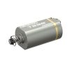 T238-Airsoft Brushless Motor High Thermal Efficiency High Torque & Speed Brushless Motor for Electronic Airsoft