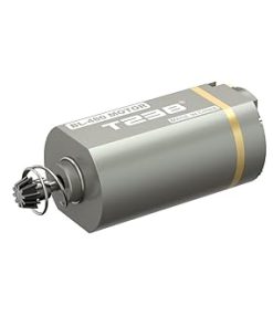 T238-Airsoft Brushless Motor High Thermal Efficiency High Torque & Speed Brushless Motor for Electronic Airsoft