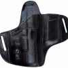 Trijicon RMRcc Pistol Dovetail Mount for Sig Sauer 365 3