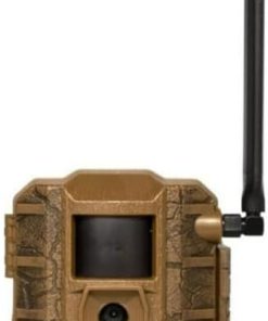 Matrix™ 2.0​ / Cellular Camera / 36MP